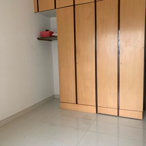 Room in 3 BHK Apartment at Kosmos Nandanvan, Roshan Nagar – for Sale