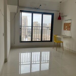 Room in 3 BHK Apartment at Kosmos Nandanvan, Roshan Nagar – for Sale