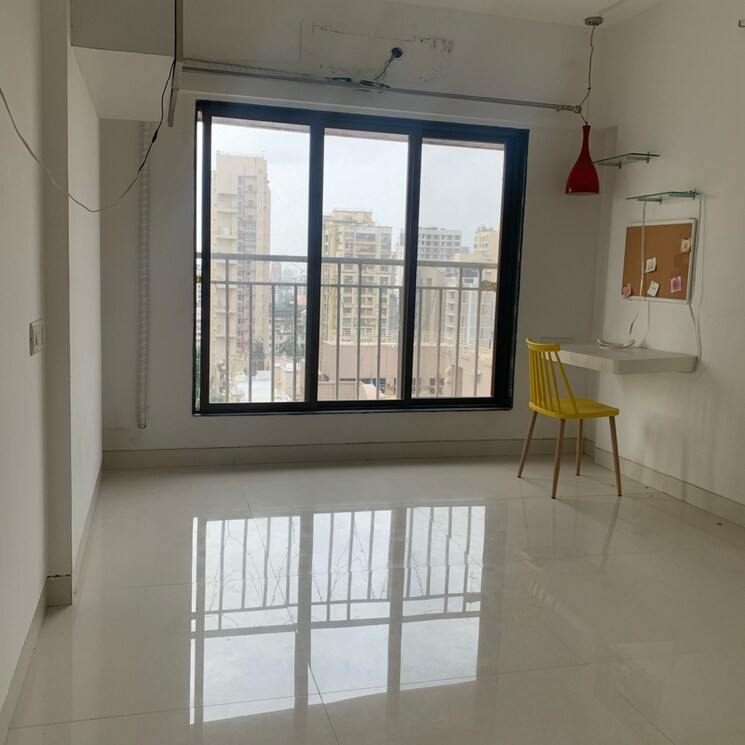 Room, kosmos-nandanvan 3 Bedroom 952 Sq.Ft. Apartment In Roshan Nagar Mumbai 8897199