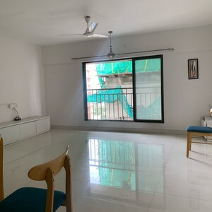 Furnished Amenities in 3 BHK Apartment at Kosmos Nandanvan, Roshan Nagar – for Sale