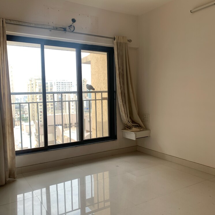 Room, kosmos-nandanvan 3 Bedroom 952 Sq.Ft. Apartment In Roshan Nagar Mumbai 8897199