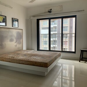 3 BHK Apartment For Sale in Kosmos Nandanvan, Roshan Nagar