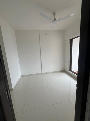 Room in 1 BHK Apartment at Tiara Hills, Mira Road – for Rent
