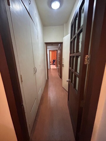  1 BHK Apartment at Mahim West – for Rent