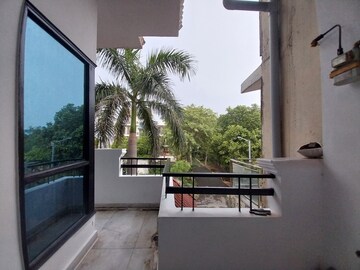  3 BHK Builder Floor at Sector 92 – for Rent