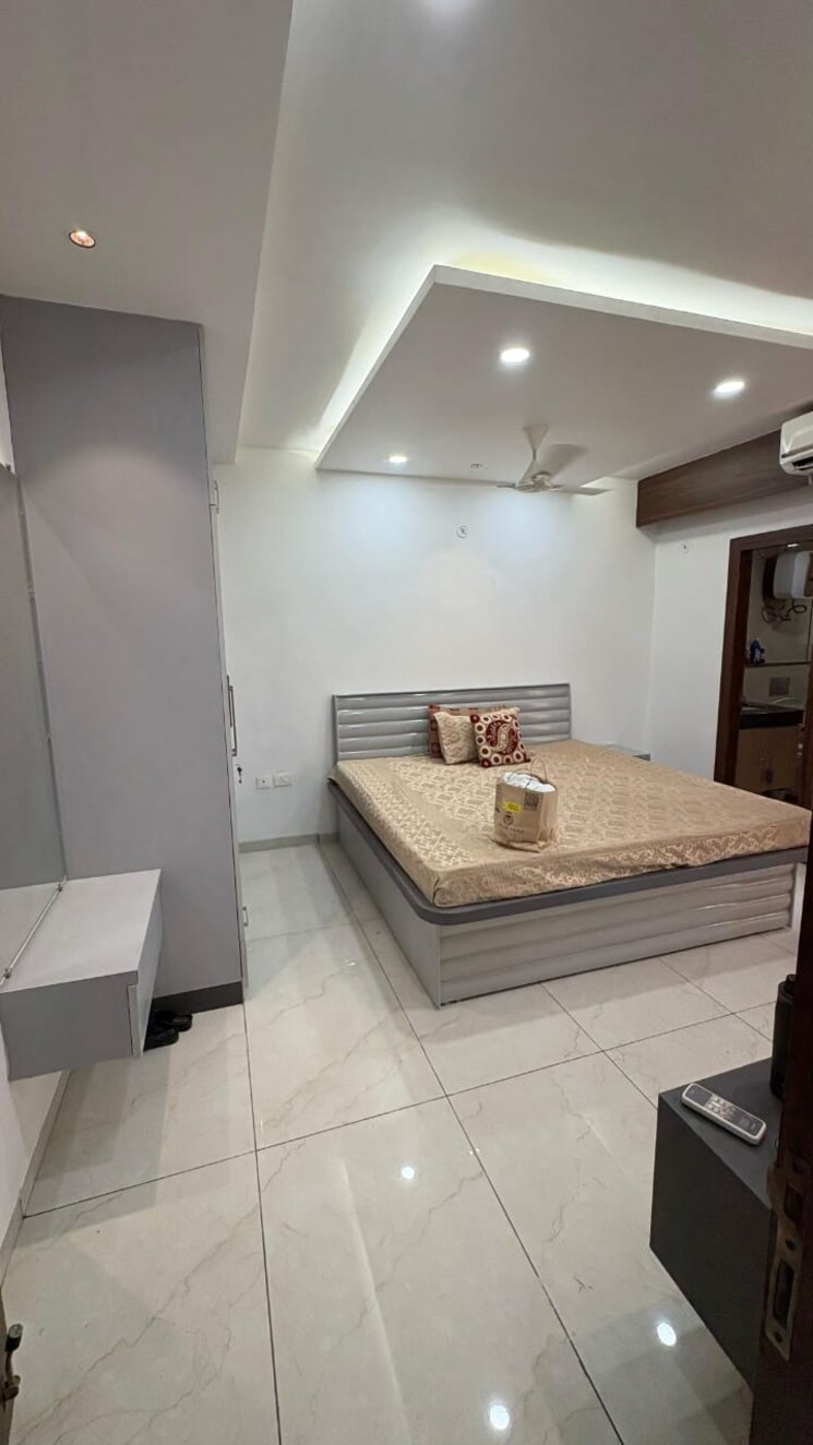 Kitchen, gomti nagar Pg For Girls In Gomti Nagar 8897212