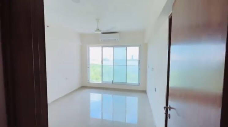 Room, lnt-elixir-reserve 4 Bedroom 1811 Sq.Ft. Apartment In Powai Mumbai 8897219