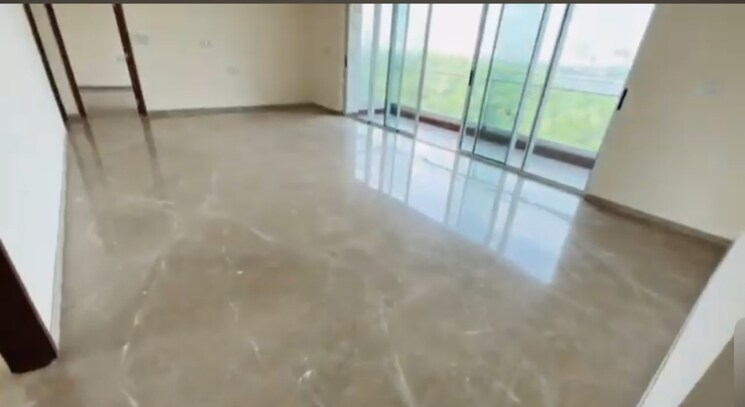 Room, lnt-elixir-reserve 4 Bedroom 1811 Sq.Ft. Apartment In Powai Mumbai 8897219