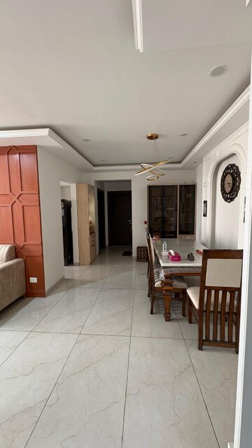 Room in  Pg at Gomti Nagar – for Rent