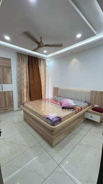 Pg For Rent in Gomti Nagar