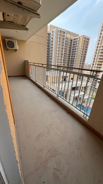 Room in  Pg at Gomti Nagar – for Rent