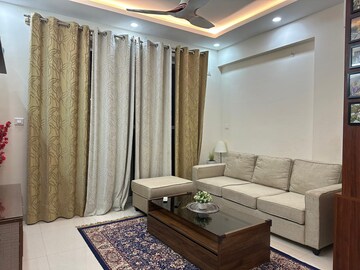 3 BHK Apartment For Sale in Bren EdgeWaters, Kasavanahalli