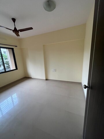 Room in 2 BHK Apartment at Sudarshan Sky Garden, Ghodbunder Road – for Sale