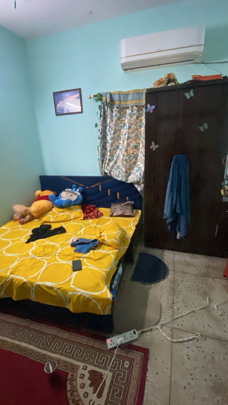 Room, gomti nagar Pg For Girls In Gomti Nagar 8897225