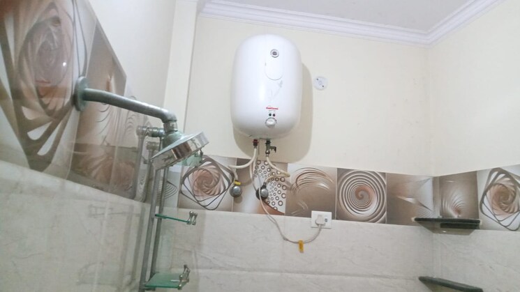 Room, gomti nagar Pg For Girls In Gomti Nagar 8897227