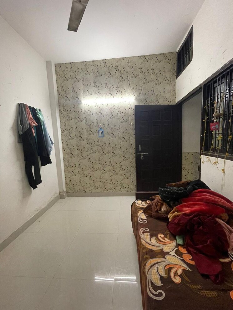 undefined, gomti nagar Pg For Girls In Gomti Nagar 8897227