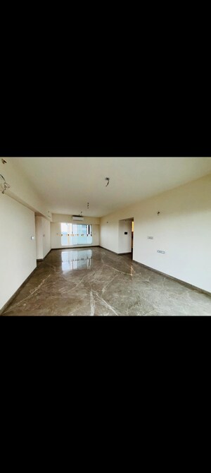 Room in 3 BHK Apartment at LnT Elixir Reserve, Powai – for Sale