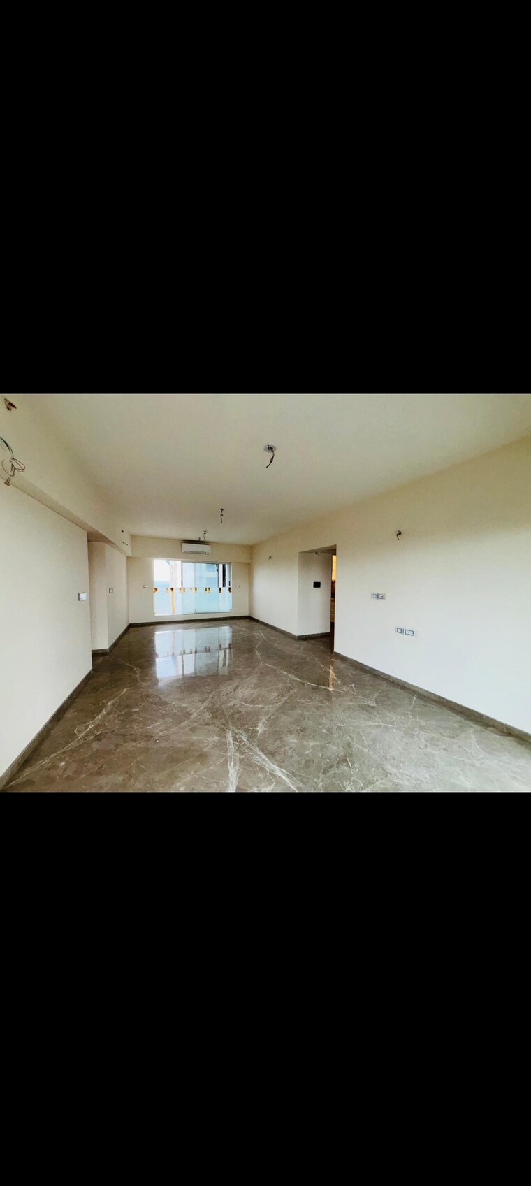 Room, lnt-elixir-reserve 3 Bedroom 1410 Sq.Ft. Apartment In Powai Mumbai 8897230