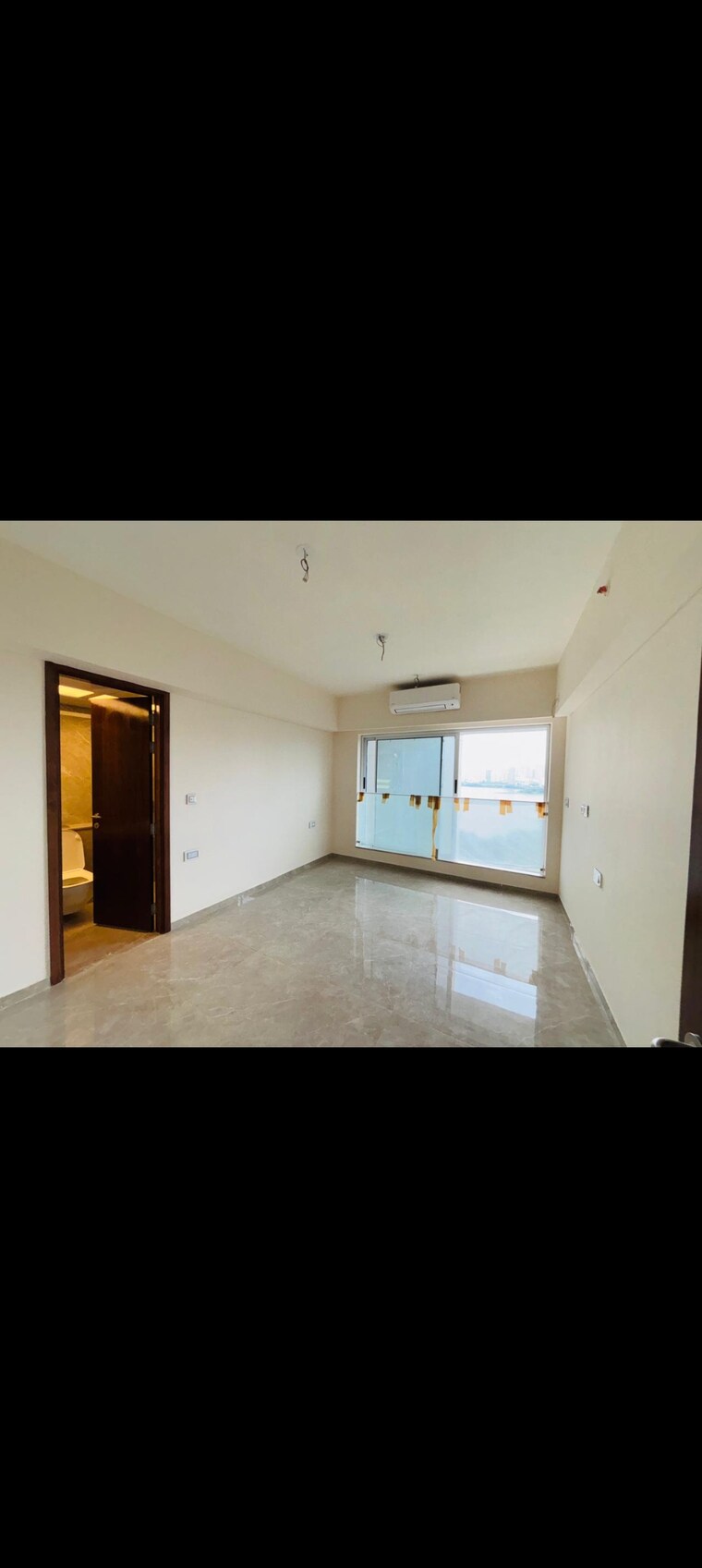 Room, lnt-elixir-reserve 3 Bedroom 1410 Sq.Ft. Apartment In Powai Mumbai 8897230