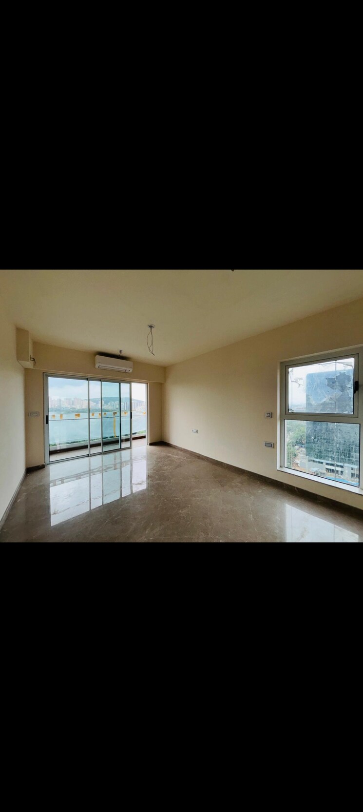 Room, lnt-elixir-reserve 3 Bedroom 1410 Sq.Ft. Apartment In Powai Mumbai 8897230