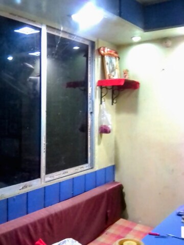  Shop – Exterior View View at Ananda Palit Road - for Sale
