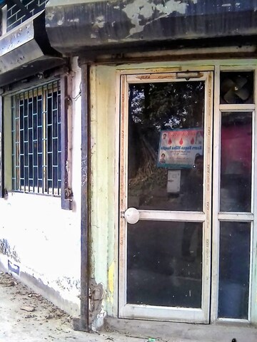  Shop For Sale in Ananda Palit Road
