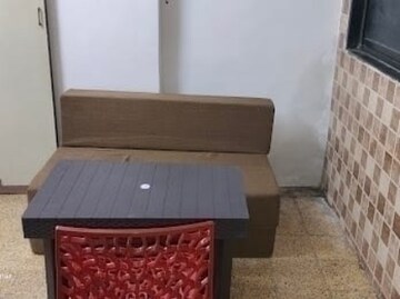 Furnished Amenities in  Pg at New Panvel – for Rent
