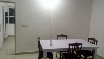 Kitchen in  Pg at Gomti Nagar – for Rent