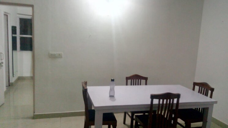 Kitchen, gomti nagar Pg For Girls In Gomti Nagar 8897239