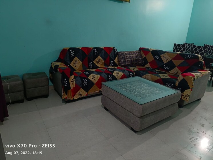 Room, gomti nagar Pg For Girls In Gomti Nagar 8897239