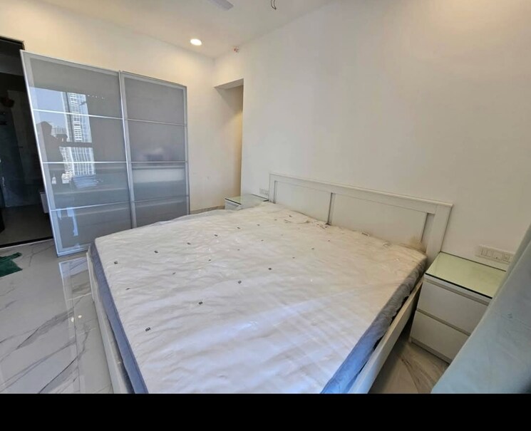Bedroom, dev-leo-tower 2 Bedroom 670 Sq.Ft. Apartment In Oshiwara Mumbai 8897243