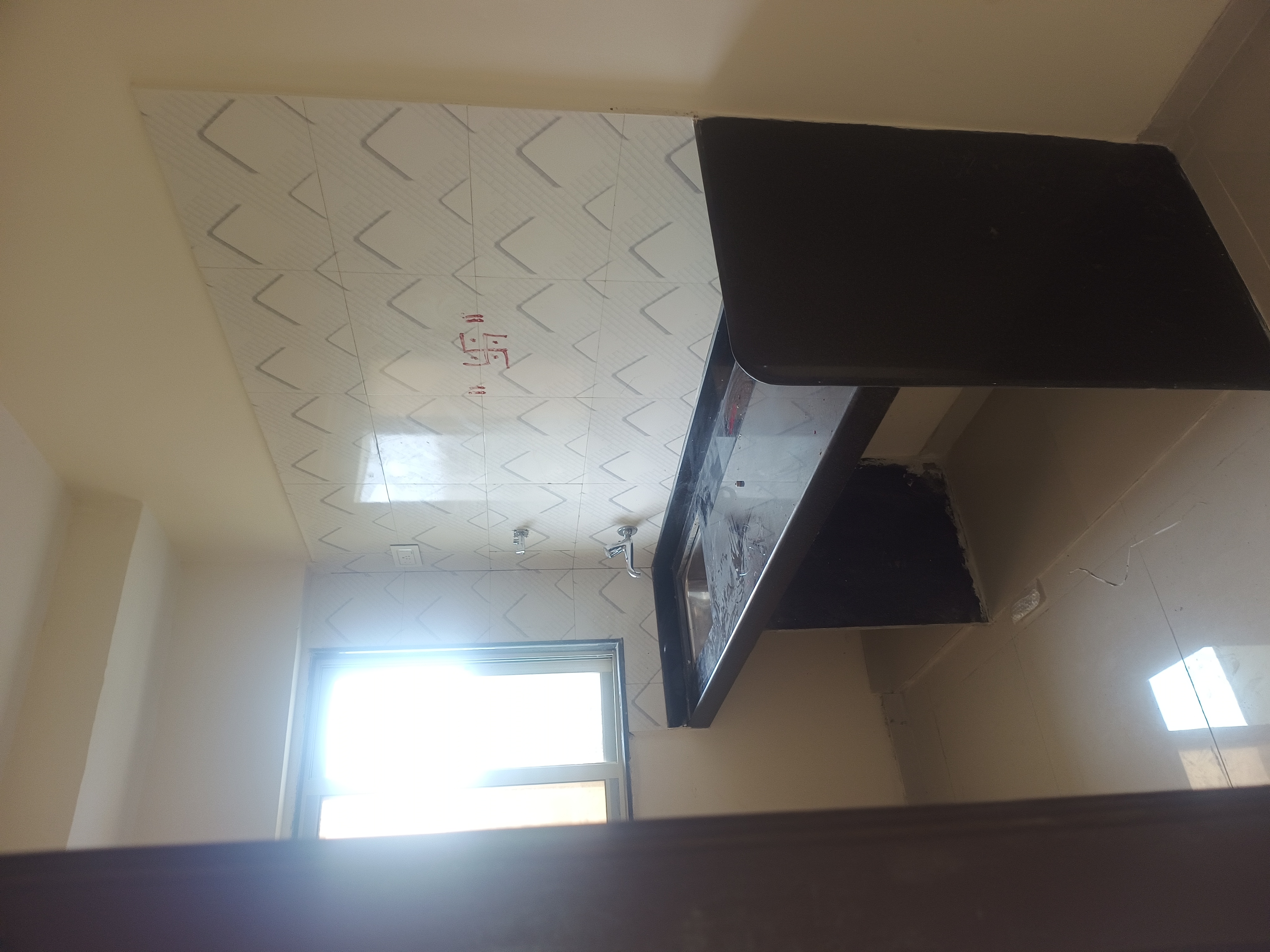 1 BHK + Pooja Room Apartment For Sale in Seven Eleven Apna Ghar Phase III