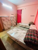 1655 Sq.Ft. Pg in Priya Girls Pg 