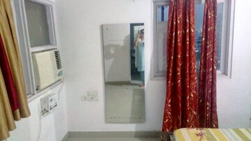 Furnished Amenities in  Pg at Gomti Nagar – for Rent