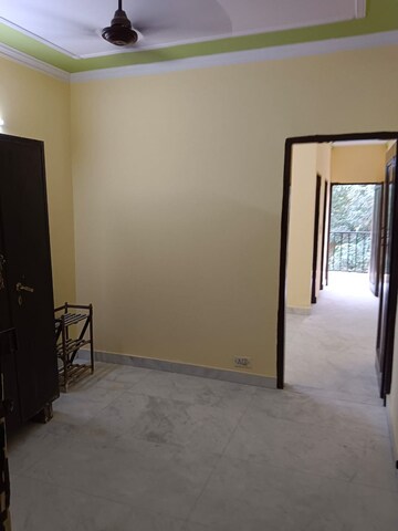 1 BHK Builder Floor For Rent in Lajpat Nagar 4