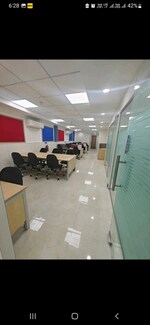 1500 Sq.Ft. Co-working Space in Vibhuti Khand