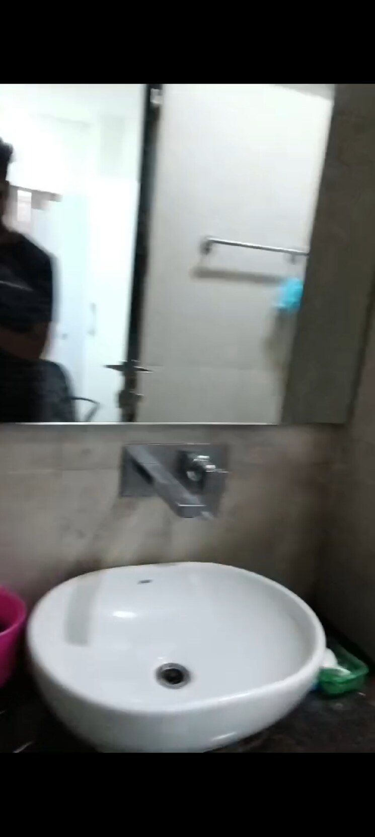 Kitchen, omkar-meridia 2 Bedroom 779 Sq.Ft. Apartment In Kurla West Mumbai 8897271