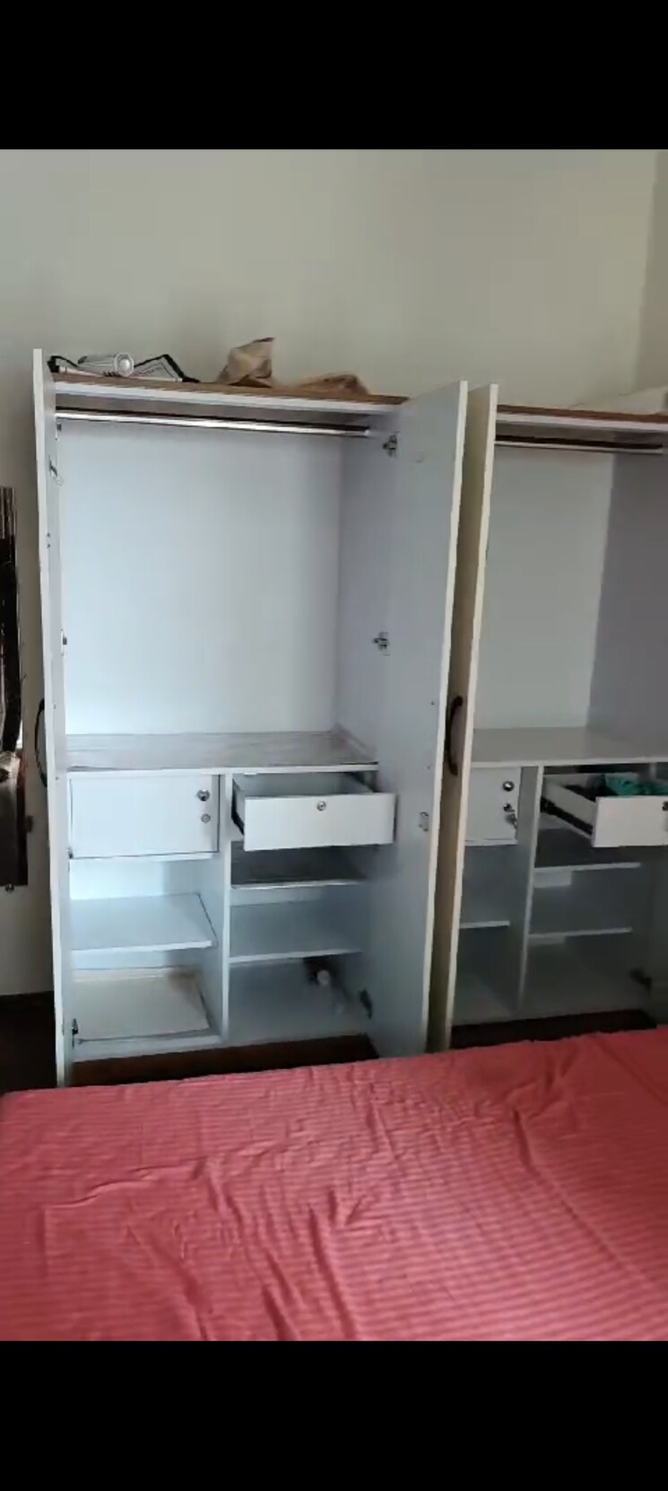 undefined, omkar-meridia 2 Bedroom 779 Sq.Ft. Apartment In Kurla West Mumbai 8897271