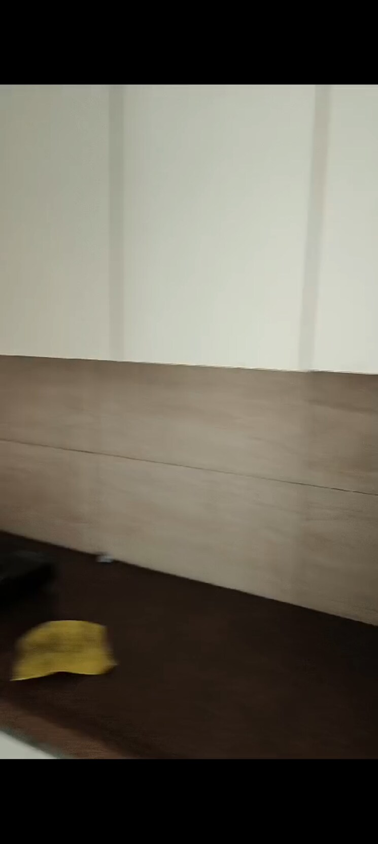 Room, omkar-meridia 2 Bedroom 779 Sq.Ft. Apartment In Kurla West Mumbai 8897271