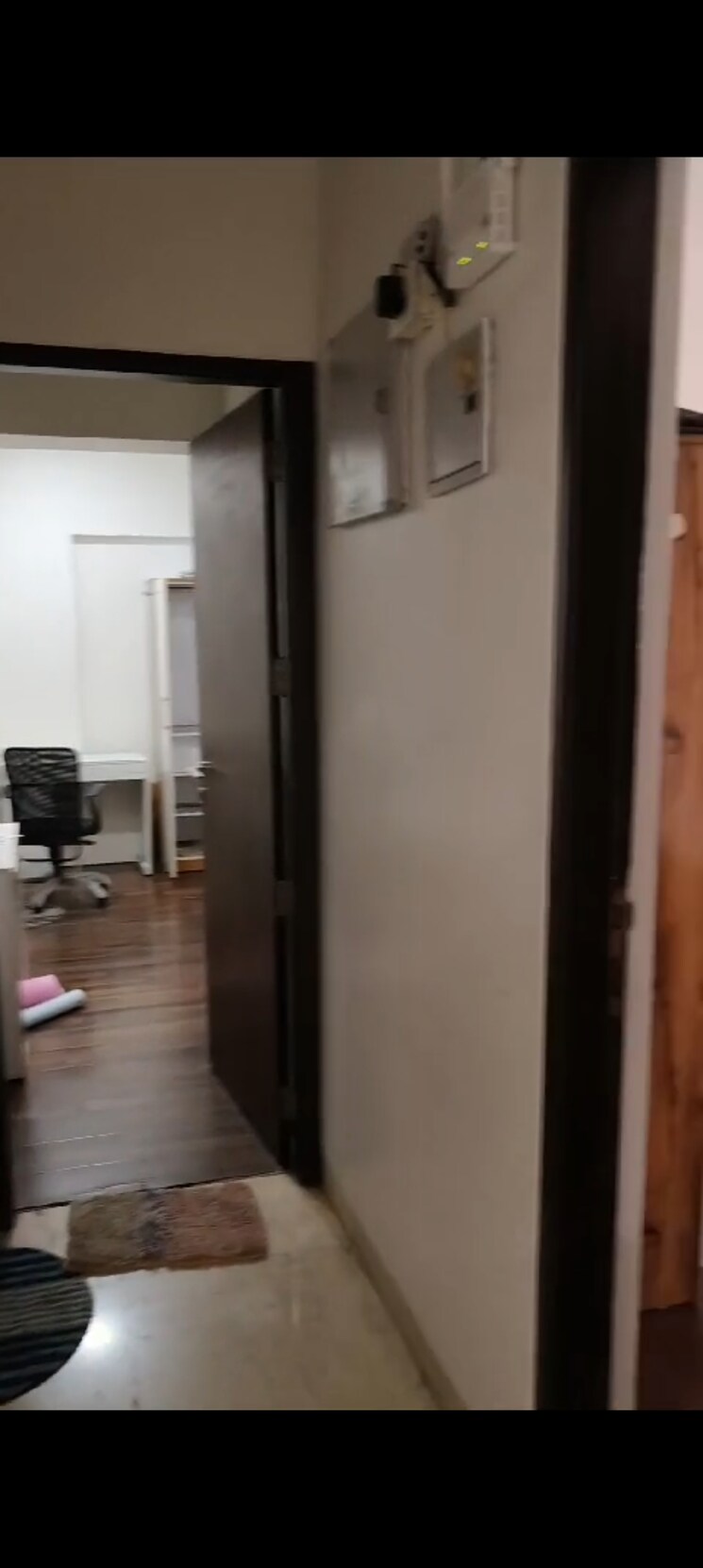 undefined, omkar-meridia 2 Bedroom 779 Sq.Ft. Apartment In Kurla West Mumbai 8897271