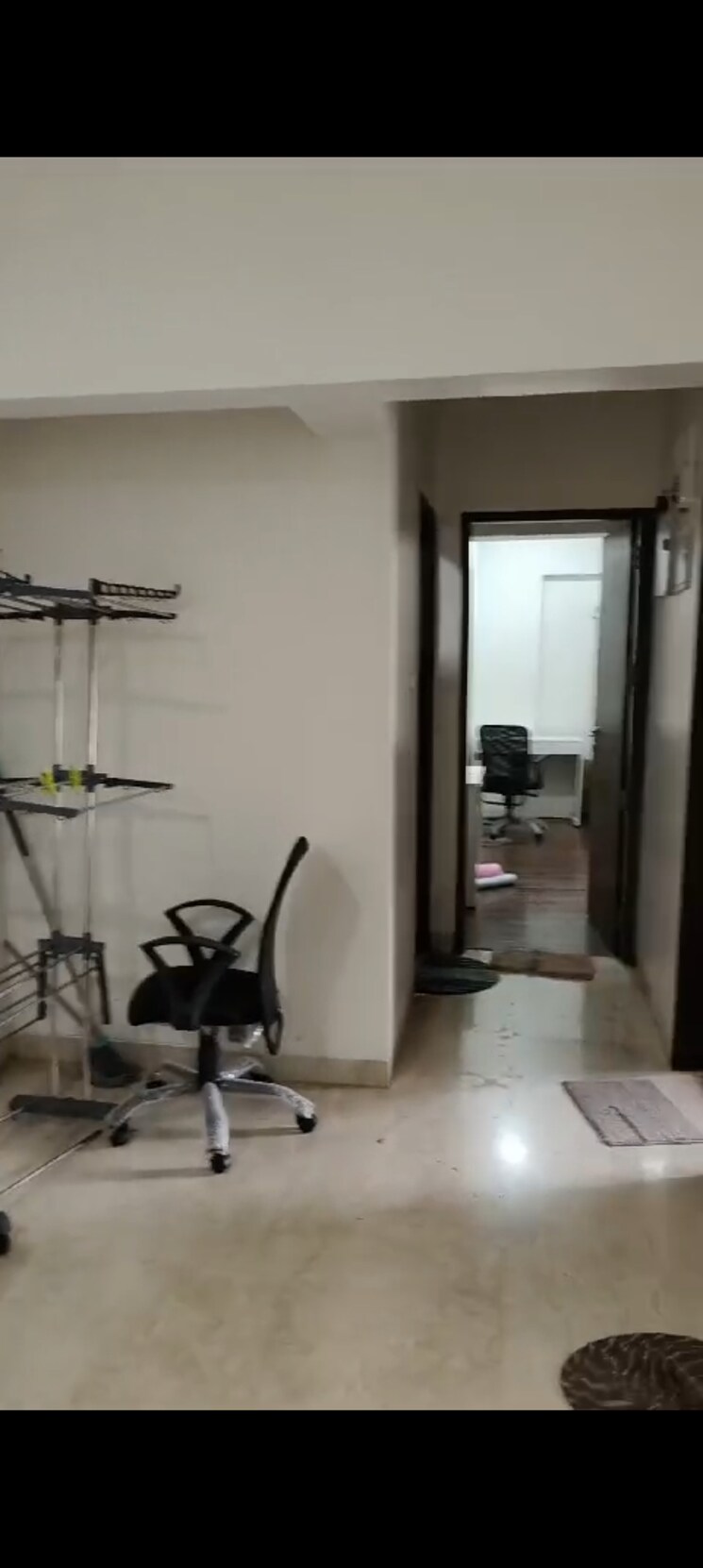 Gym, omkar-meridia 2 Bedroom 779 Sq.Ft. Apartment In Kurla West Mumbai 8897271