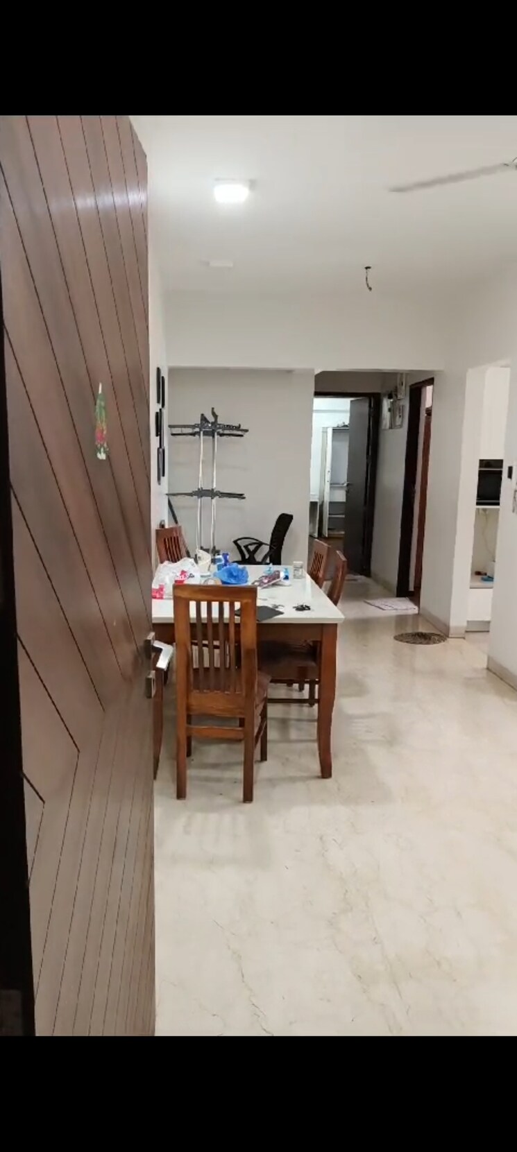 Kitchen, omkar-meridia 2 Bedroom 779 Sq.Ft. Apartment In Kurla West Mumbai 8897271