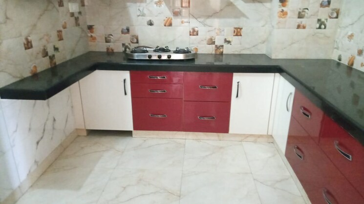 Kitchen, gomti nagar Pg For Girls In Gomti Nagar 8897257