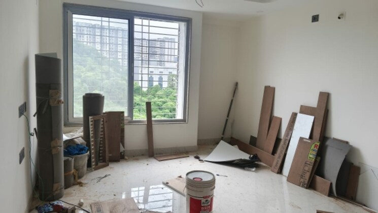 Living Room, new-mhada-colony 2 Bedroom 1000 Sq.Ft. Apartment In Powai Mumbai 8897269