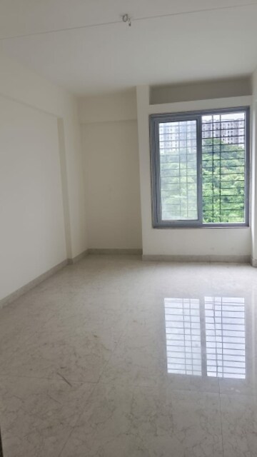 Room in 2 BHK Apartment at New Mhada Colony, Powai – for Rent