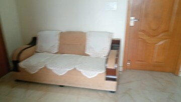 Room in  Pg at Gomti Nagar – for Rent