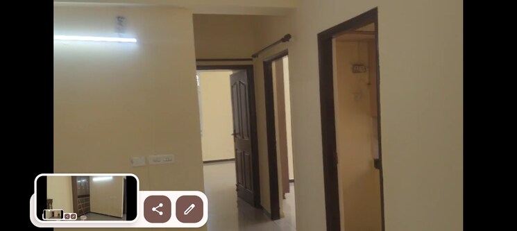 undefined, jnc-greenwoods 2 Bedroom 1350 Sq.Ft. Apartment In Vasundhara Sector 6 Ghaziabad 8897280