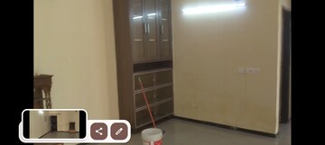 Kitchen in 2 BHK Apartment at JNC Greenwoods, Vasundhara Sector 6 – for Rent