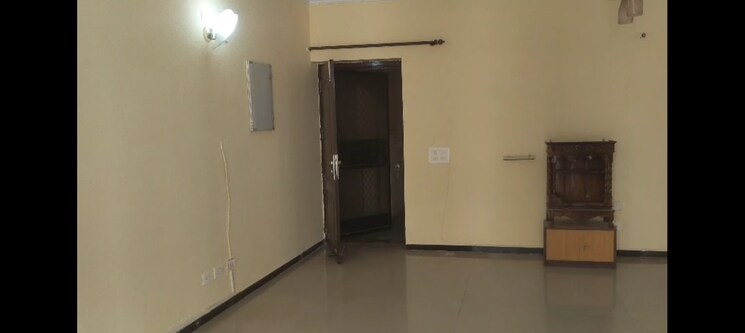 undefined, jnc-greenwoods 2 Bedroom 1350 Sq.Ft. Apartment In Vasundhara Sector 6 Ghaziabad 8897280