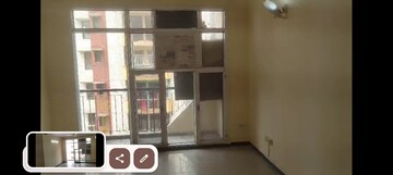 Kitchen in 2 BHK Apartment at JNC Greenwoods, Vasundhara Sector 6 – for Rent